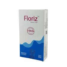 floriz-5000-mcg